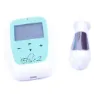 Tenscare Elise2 Bekkenbunnstrener, White / blue, One Size, EU Plug 220V