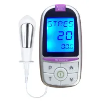 Tenscare Itouch Sure Bekkenbunnstrener Tenscare Itouch Sure Bekkenbunnstrener