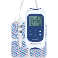 Tenscare Perfekt Bekkenbunnstrening Pfe Tenscare Perfekt Bekkenbunnstrening Pfe