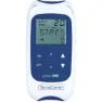 Tenscare Perfekt Bekkenbunnstrening Pfe, Blue / white, One Size, EU Plug 220V