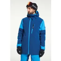 Tenson Aerismo Ski Jacket Men Tenson Aerismo Ski Jacket Men