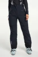 Tenson Aerismo Ski Pants Women Tenson Aerismo Ski Pants Women