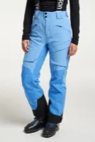 Tenson Aerismo Ski Pants Women Tenson Aerismo Ski Pants Women