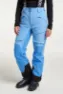 Tenson Aerismo Ski Pants Women