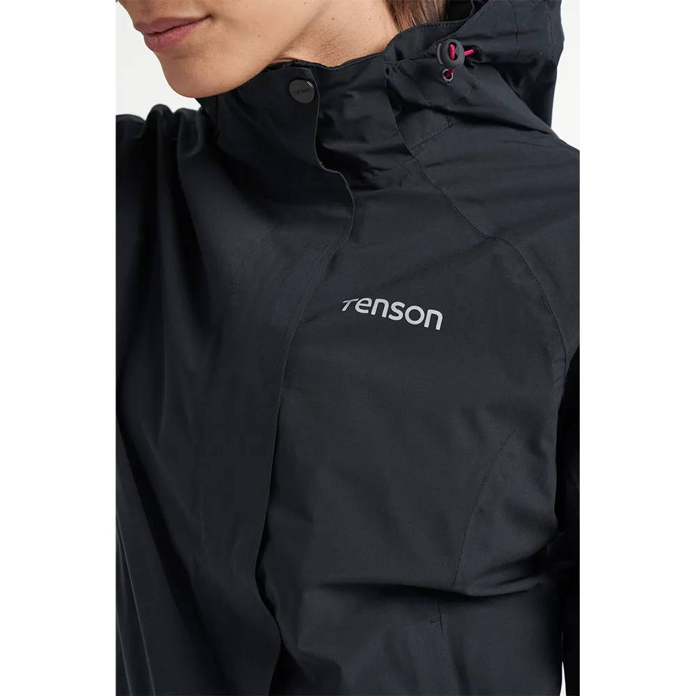 Tenson Biscaya Evo Jakke