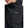 Tenson Biscaya Evo Jakke