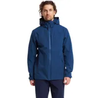 Tenson Cloudburst Jakke