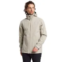 Tenson Cloudburst Jakke Tenson Cloudburst Jakke