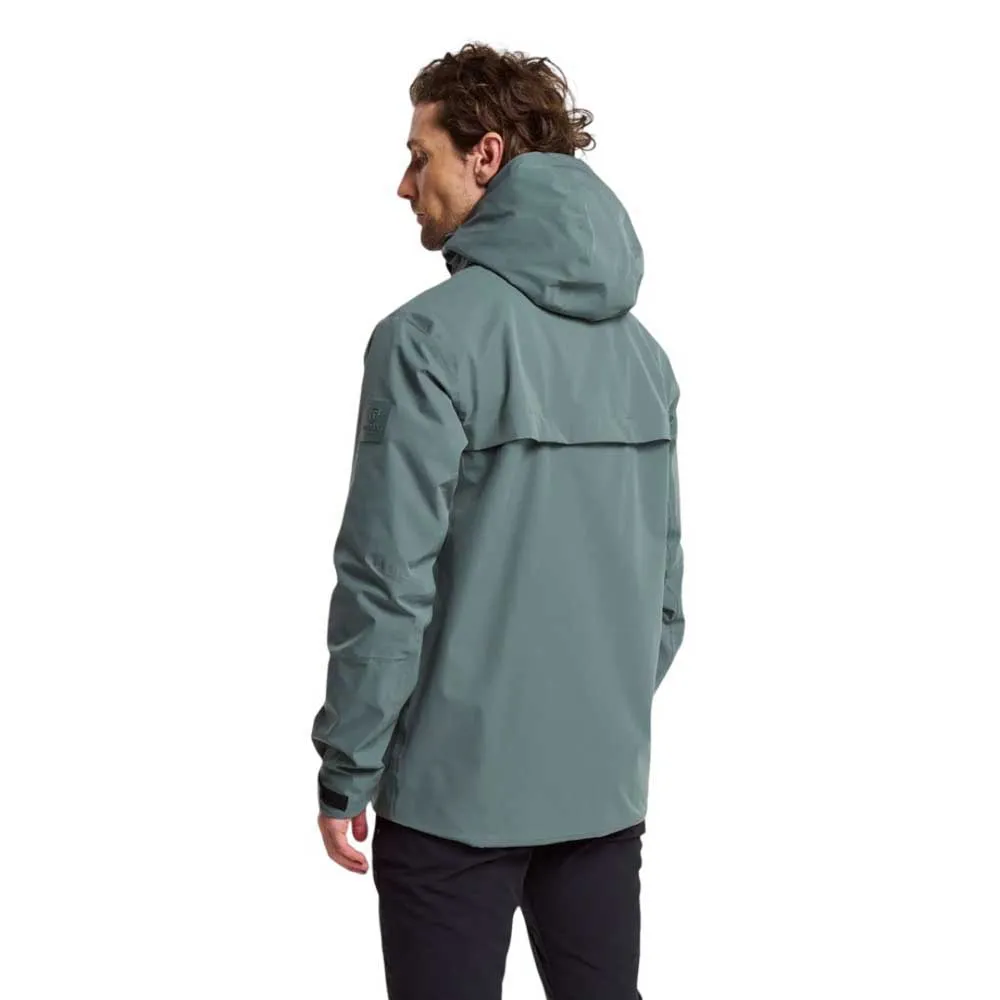 Tenson Cloudburst Jakke Tenson Cloudburst Jakke