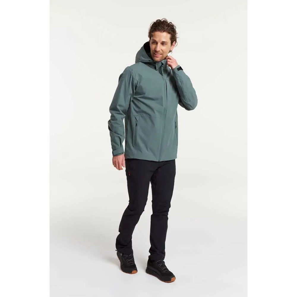 Tenson Cloudburst Jakke Tenson Cloudburst Jakke