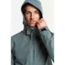 Tenson Cloudburst Jakke