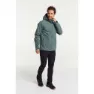 Tenson Cloudburst Jakke