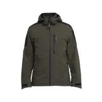 Tenson Core Mpc Plus Jkt