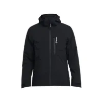 Tenson Core Mpc Plus Jkt