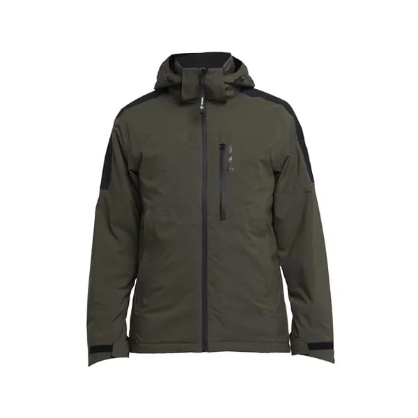 Tenson Core Mpc Plus Jkt