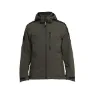 Tenson Core Mpc Plus Jkt