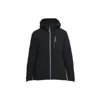 Tenson Core Mpc Plus Jkt Wn Tenson Core Mpc Plus Jkt Wn