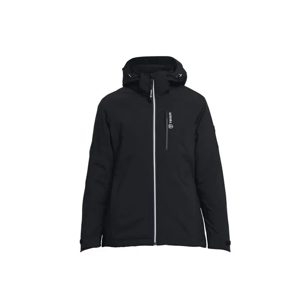 Tenson Core Mpc Plus Jkt Wn