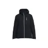 Tenson Core Mpc Plus Jkt Wn