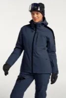 Tenson Core Ski Jacket Women