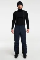 Tenson Core Ski Pants Men Tenson Core Ski Pants Men