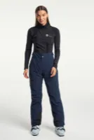 Tenson Core Ski Pants Women