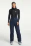 Tenson Core Ski Pants Women