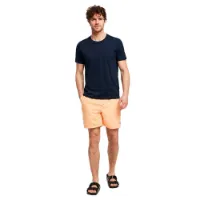 Tenson Essential Badebukse Tenson Essential Badebukse