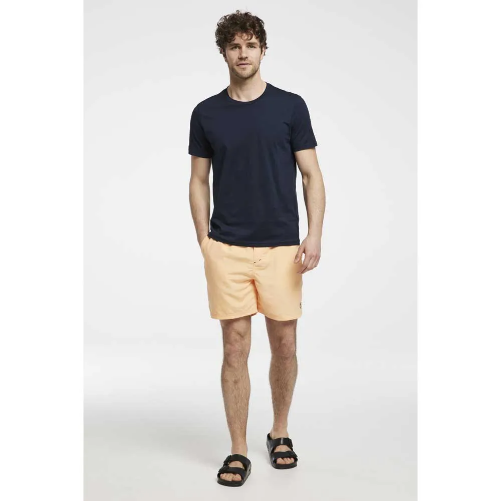 Tenson Essential Badebukse