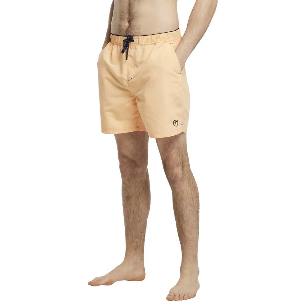Tenson Essential Badebukse