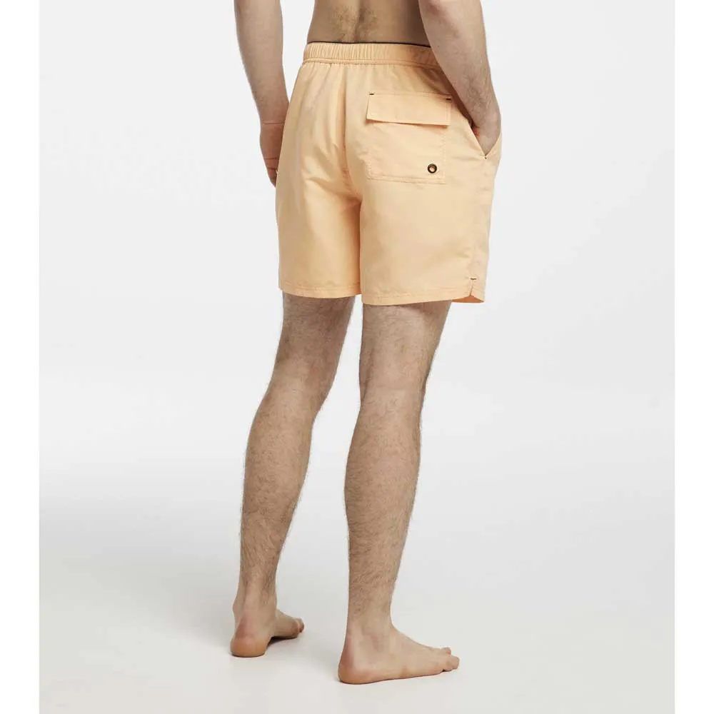 Tenson Essential Badebukse