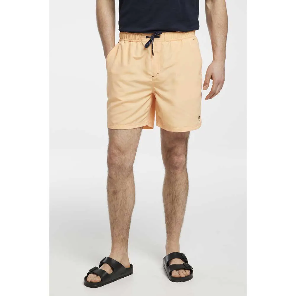 Tenson Essential Badebukse