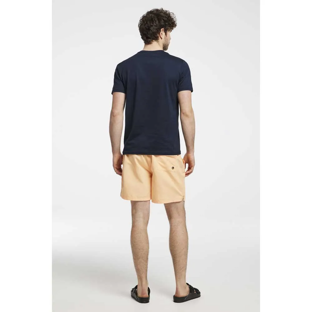 Tenson Essential Badebukse