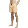 Tenson Essential Badebukse
