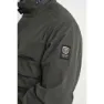 Tenson Fargo Jakke