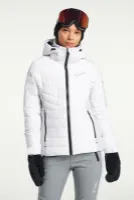 Tenson Grace Ski Jacket Woman