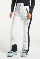 Tenson Grace Softshell SkiPants Woman Tenson Grace Softshell SkiPants Woman