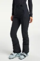 Tenson Grace Softshell SkiPants Woman