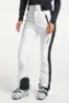 Bright white 1