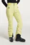 Tenson Grace Softshell SkiPants Woman