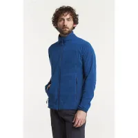 Tenson Himalaya Full Zip Fleece Men Tenson Himalaya Full Zip Fleece Men
