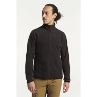 Tenson Himalaya Full Zip Fleece Men