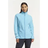 Tenson Himalaya Full Zip Fleece Women