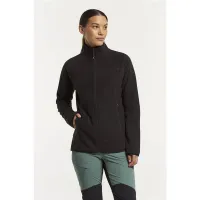 Tenson Himalaya Full Zip Fleece Women Tenson Himalaya Full Zip Fleece Women