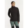 Tenson Himalaya Full Zip Fleece Women