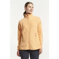 Tenson Himalaya Fullzip Fleece Women