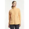 Tenson Himalaya Fullzip Fleece Women