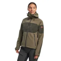 Tenson Himalaya Softshelljakke Tenson Himalaya Softshelljakke
