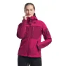 Tenson Himalaya Softshelljakke