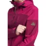 Tenson Himalaya Softshelljakke